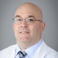 Thumbnail for Ryan Robert Davies, MD