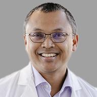 Thumbnail for Soumya Adhikari, MD