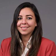 Thumbnail for Sara Hassan, MD
