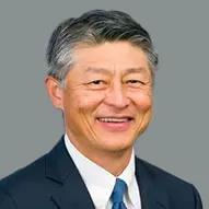 Thumbnail for Dai H Chung, MD