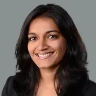 Thumbnail for Devika Radhika Rao, MD