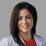 Thumbnail for Nathanya Baez Hernandez, MD