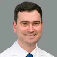Thumbnail for Rafael De Oliveira Sillero, MD