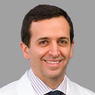 Thumbnail for Bruno Braga, MD