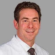 Thumbnail for Andrew Scott Gelfand, MD