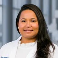 Thumbnail for Natasha Marie Corbitt, MD