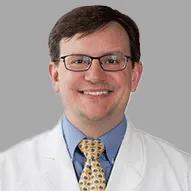 Thumbnail for James Richard Seaward, MD