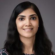 Thumbnail for Nivedita Patni, MD