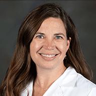 Thumbnail for Alexandra K Callan, MD