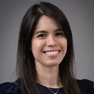 Thumbnail for Maria Monica Ossa Galvis, MD