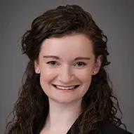 Thumbnail for Alexandra Maria Ciota Carolan, MD