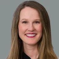 Thumbnail for Margaret Kathryn Hoge, MD