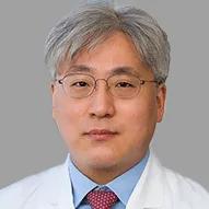 Thumbnail for Yong Kyong Kwon, MD