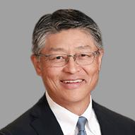 Thumbnail for Dai H Chung, MD