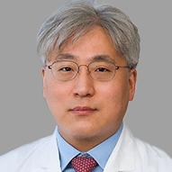 Thumbnail for Yong Kyong Kwon, MD
