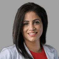 Thumbnail for Nathanya Baez Hernandez, MD