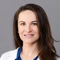 Thumbnail for Irina Stanasel, MD