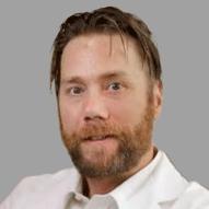 Thumbnail for David Louis Atkinson, MD