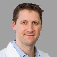 Thumbnail for Nicholas Daniel Andersen, MD