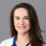 Thumbnail for Irina Stanasel, MD
