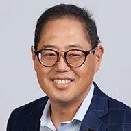 Thumbnail for Kenneth H Lee, MD
