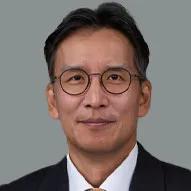 Thumbnail for Yong Jong Park, DDS