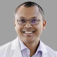 Thumbnail for Soumya Adhikari, MD