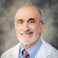 Thumbnail for Perrin C White, MD
