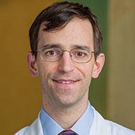 Thumbnail for Brett Anthony Whittemore, MD