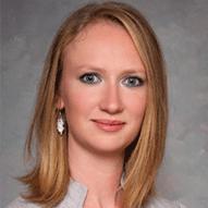 Thumbnail for Marsha Kay Siebenmorgen, PhD, ABPP