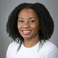 Thumbnail for Nonyelum Erica Ebigbo, MD