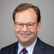 Thumbnail for Daniel Charles Bowers, MD