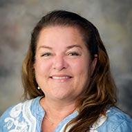 Thumbnail for Cynthia Jones Cochran, APRN, PNP-PC