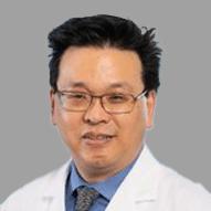 Thumbnail for Andrew Young Koh, MD