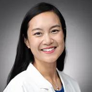 Thumbnail for Cynthia Sanhwa Wang, MD