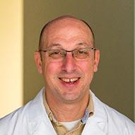 Thumbnail for Matthew Stuart Lemler, MD