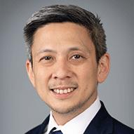 Thumbnail for Karl Michael Gutierrez Reyes, MD