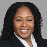 Randi Cheatham-Johnson