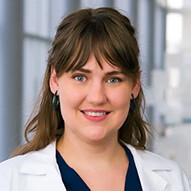 Emily Reed