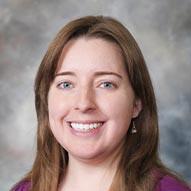 Alison Wilkinson-Smith