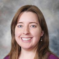 Alison Wilkinson-Smith