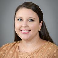 Heather Gilbreath