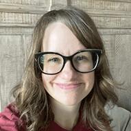 Stephenie Sager