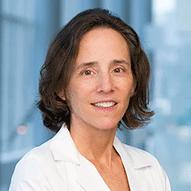 Thumbnail for Catherine Yvonne Spong, MD