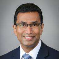 Mambarambath Jaleel