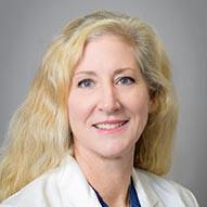 Kristin Royal