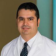 Eric Ortigoza