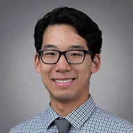 Stephan Wu