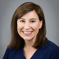Heather Sweeney