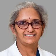 Rajashree Srinivasan